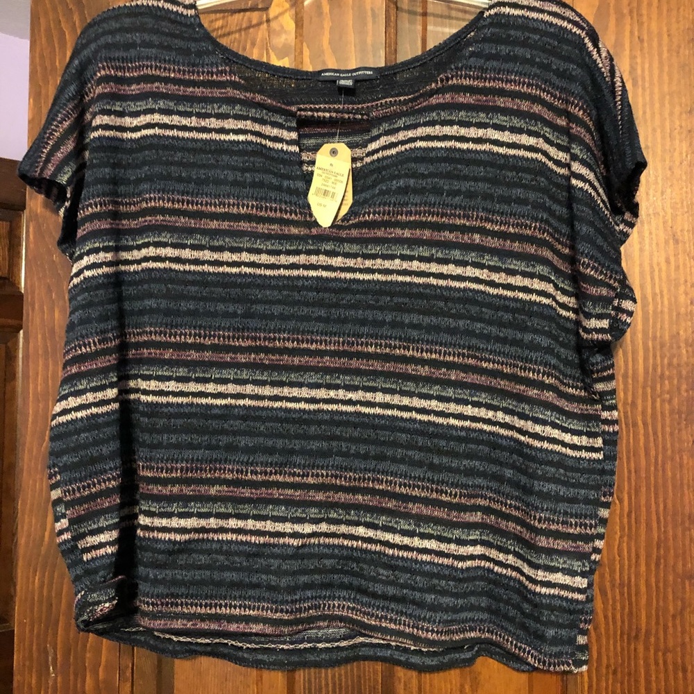 NWT American Eagle Top